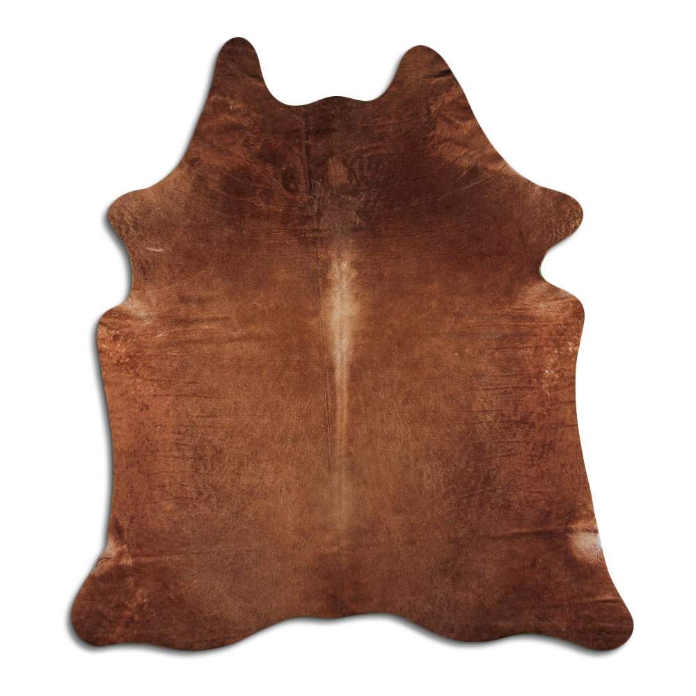 Caramel 3 - 4 M Grade B