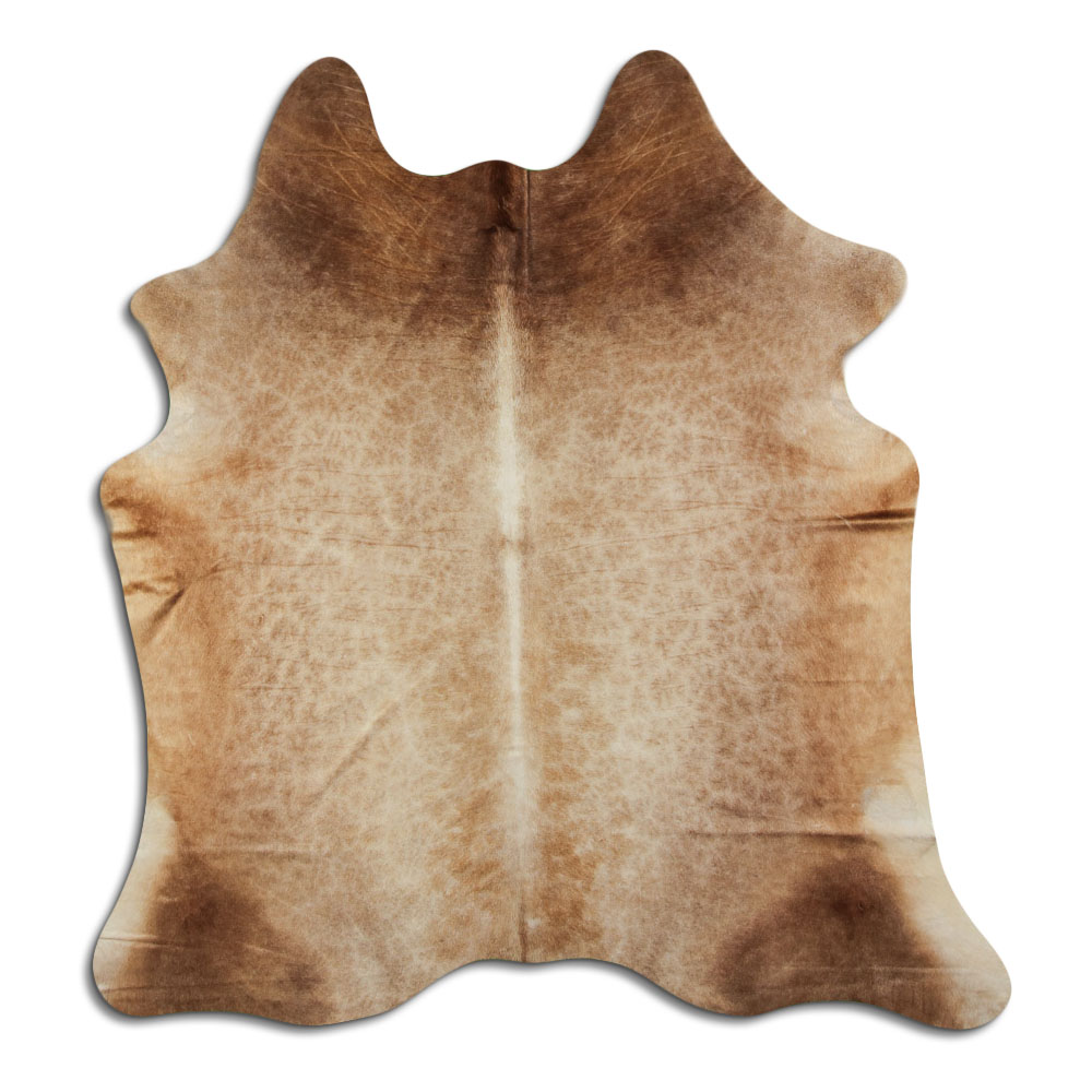 Caramel 3 - 4 M Grade B