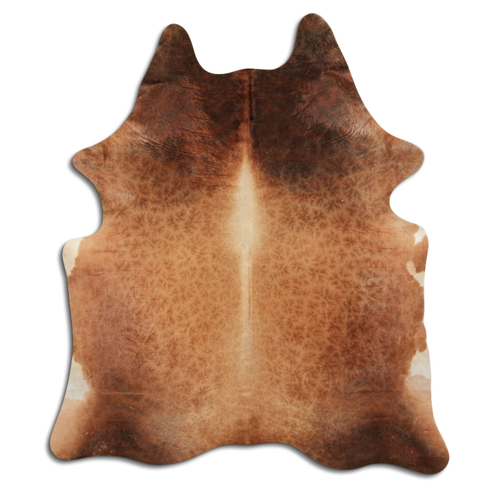 Caramel 3 - 4 M Grade B