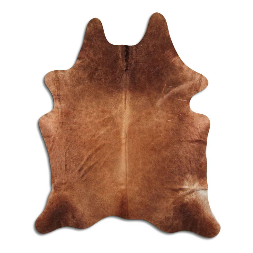Caramel 3 - 4 M Grade B