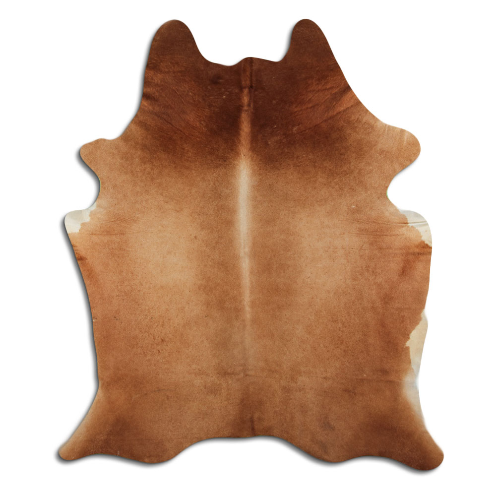 Caramel 3 - 4 M Grade B
