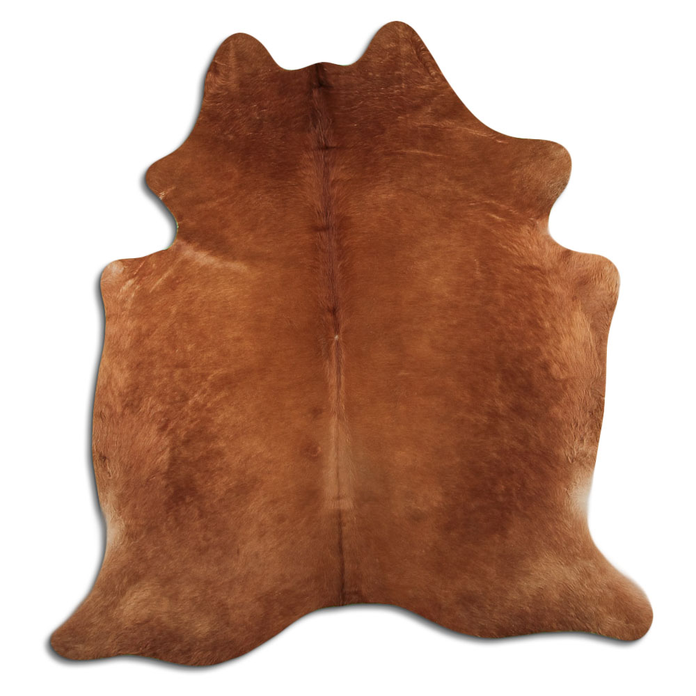 Caramel 3 - 4 M Grade B