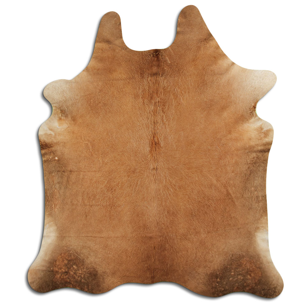 Caramelo 3 - 4 M Classe B