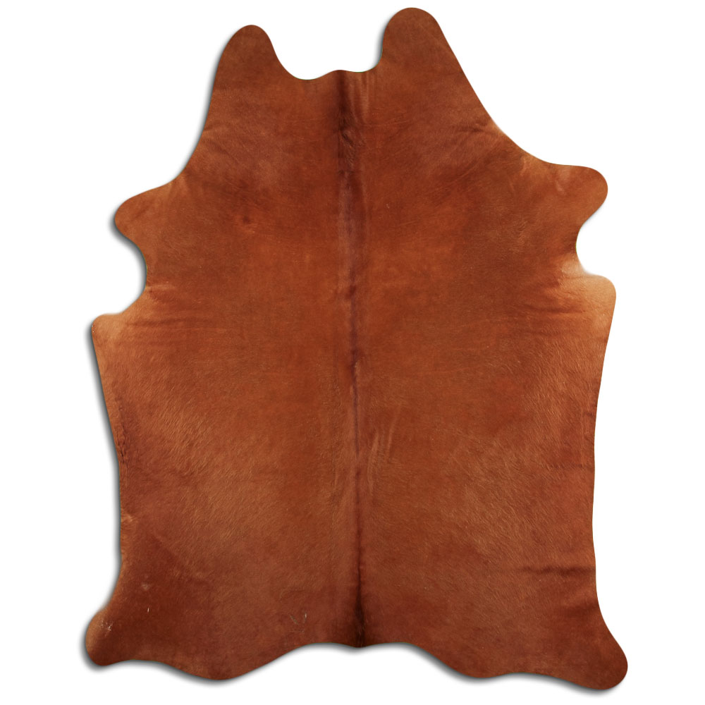 Karamel 3 - 4 M Sortierung B