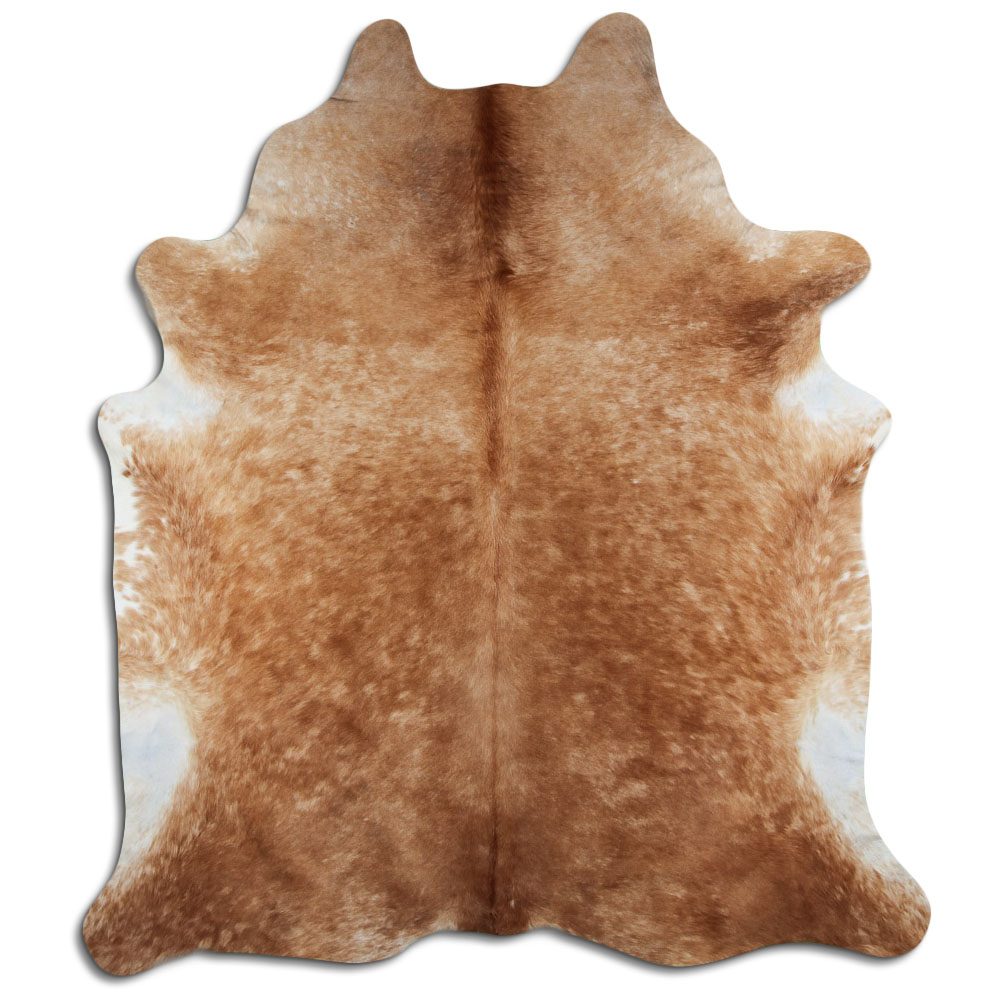 Caramel 4 M/+ (jumbo) Grade A