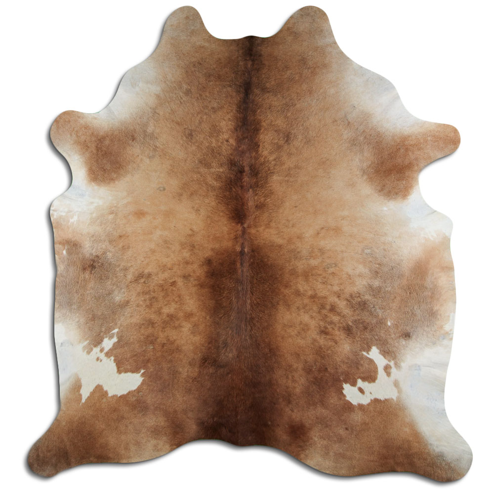 Caramel 4 M/+ (jumbo) Grade A