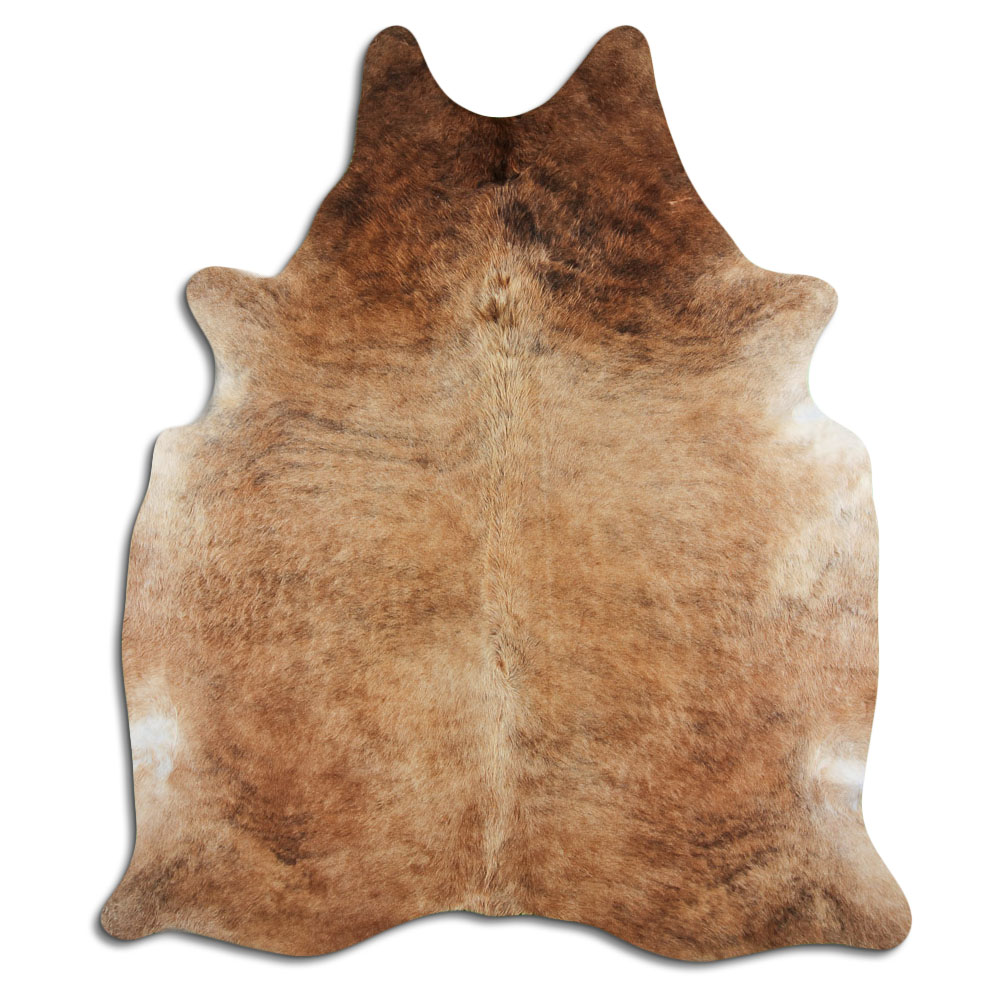 Caramel 4 M/+ (jumbo) Grade A