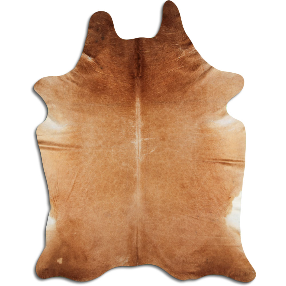 Caramel 4 M/+ (jumbo) Grade B