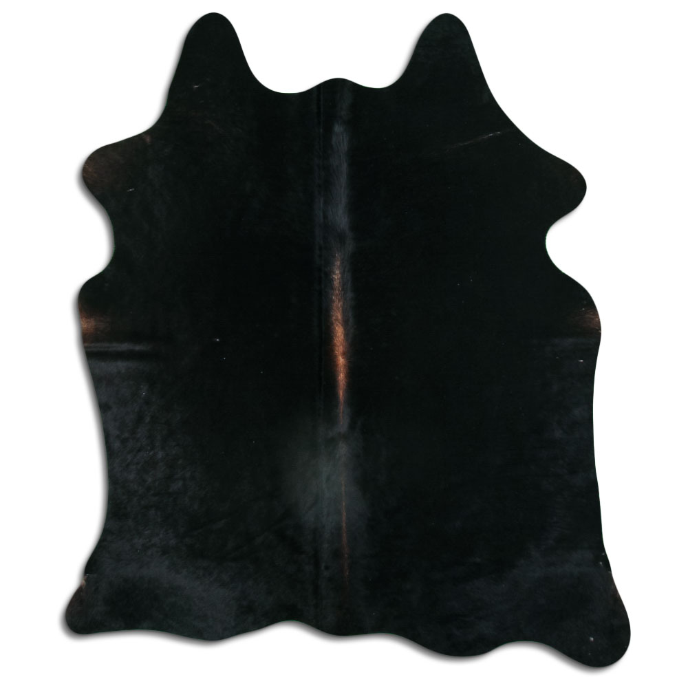 Coffee 1 - 2 M Grade B