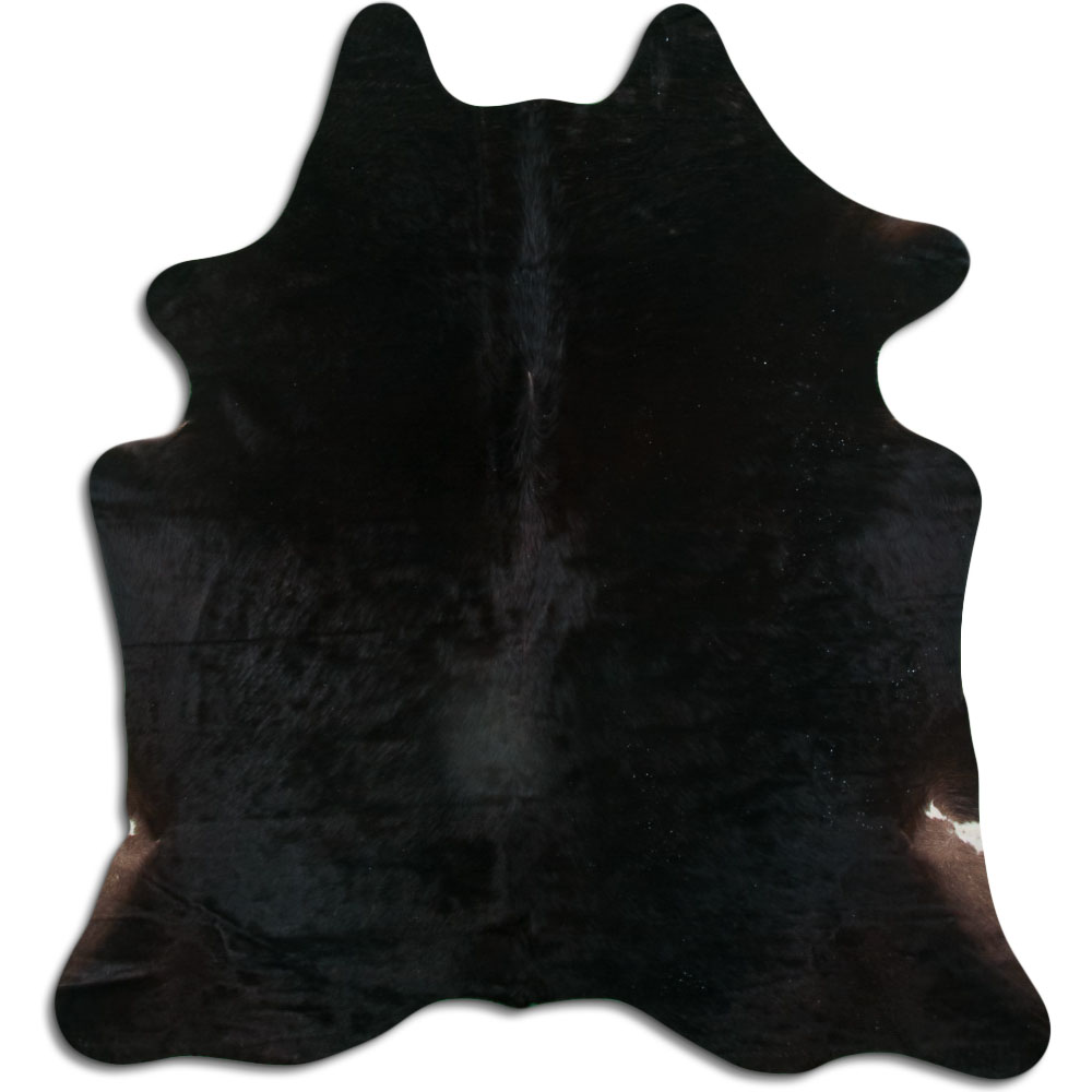 Coffee 2 - 3 M Grade A