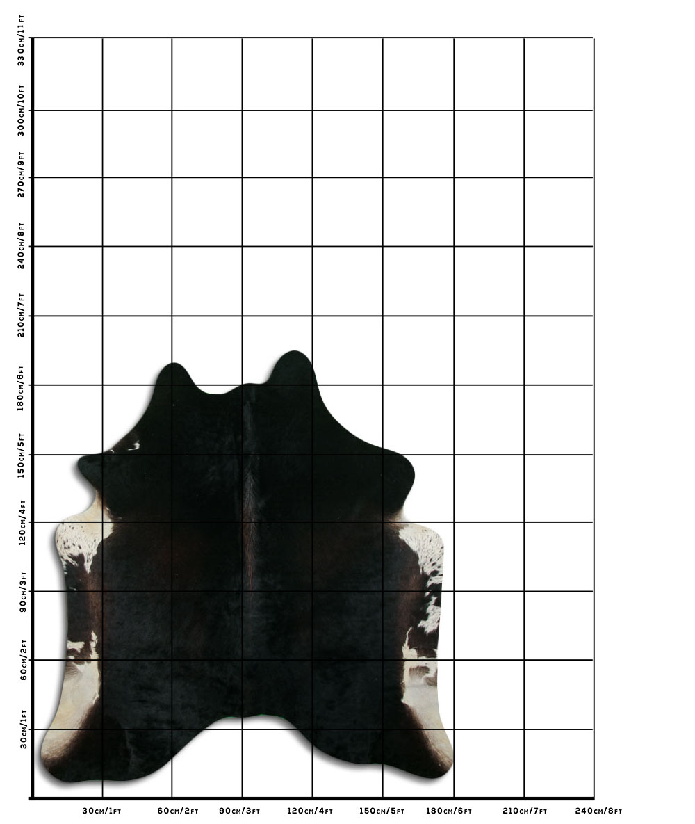 Cafe 2 - 3 M Classe A