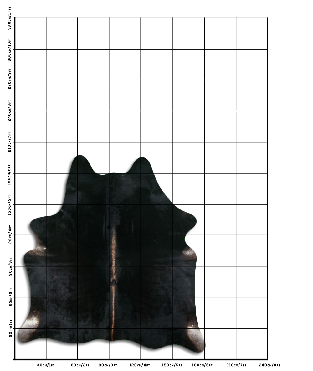 Cafe 2 - 3 M Classe A