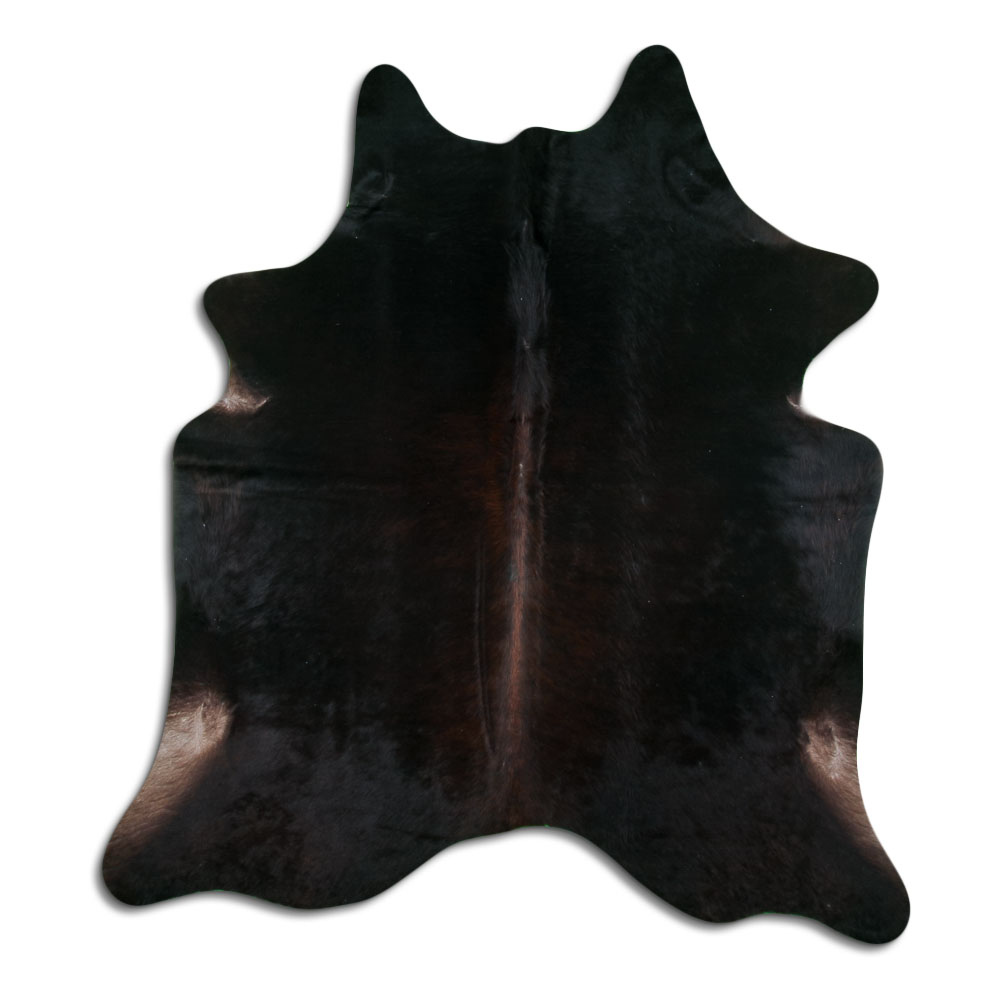 Cafe 2 - 3 M Classe A