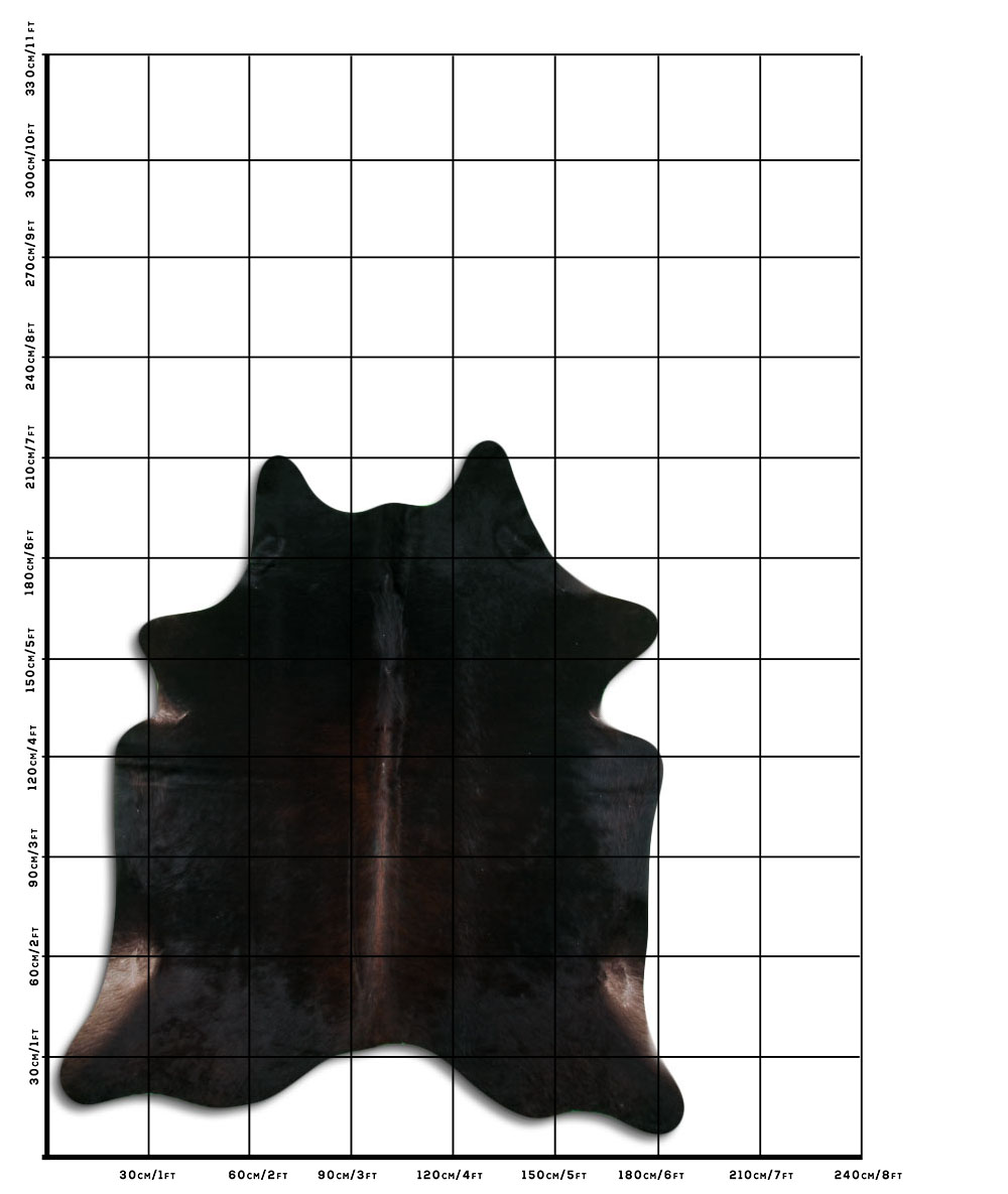 Cafe 2 - 3 M Classe A