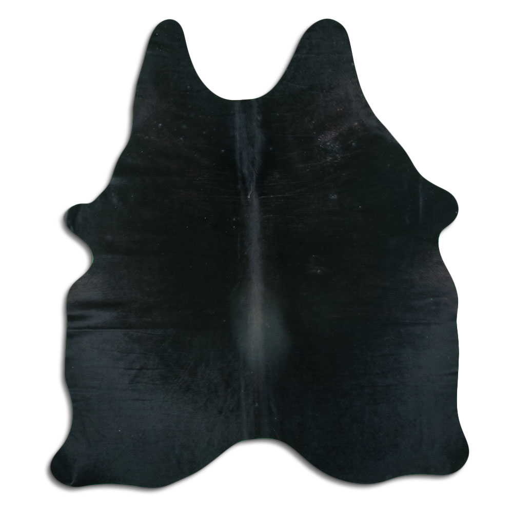 Coffee 2 - 3 M Grade B