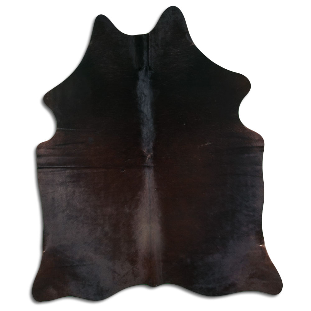 Coffee 2 - 3 M Grade B