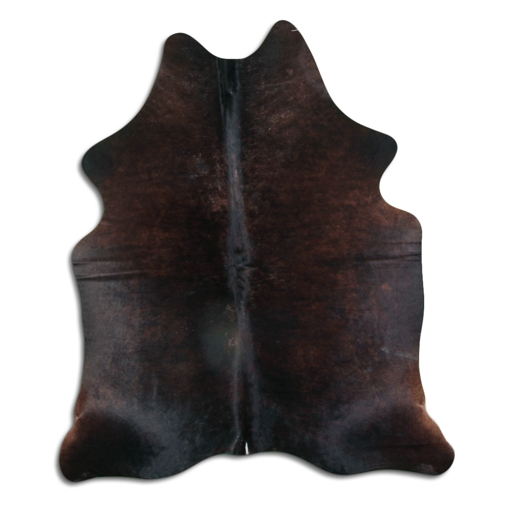 Coffee 2 - 3 M Grade B