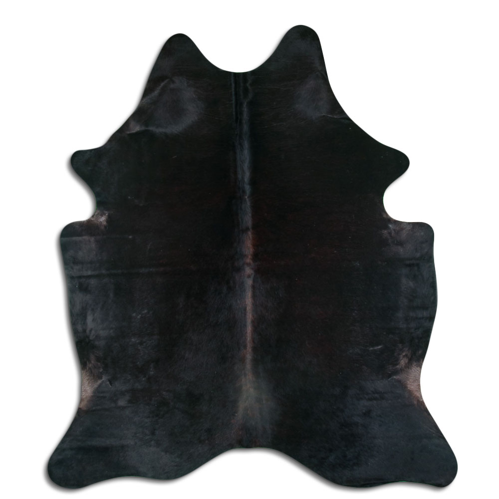 Coffee 2 - 3 M Grade B