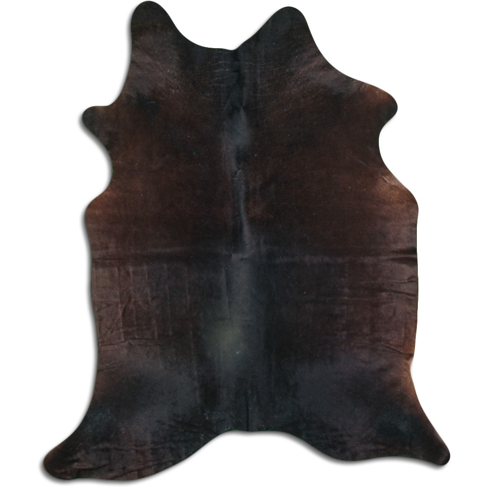 Coffee 2 - 3 M Grade B