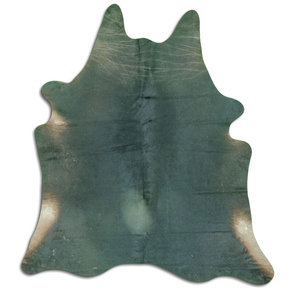 Cafe 2 - 3 M Clase B