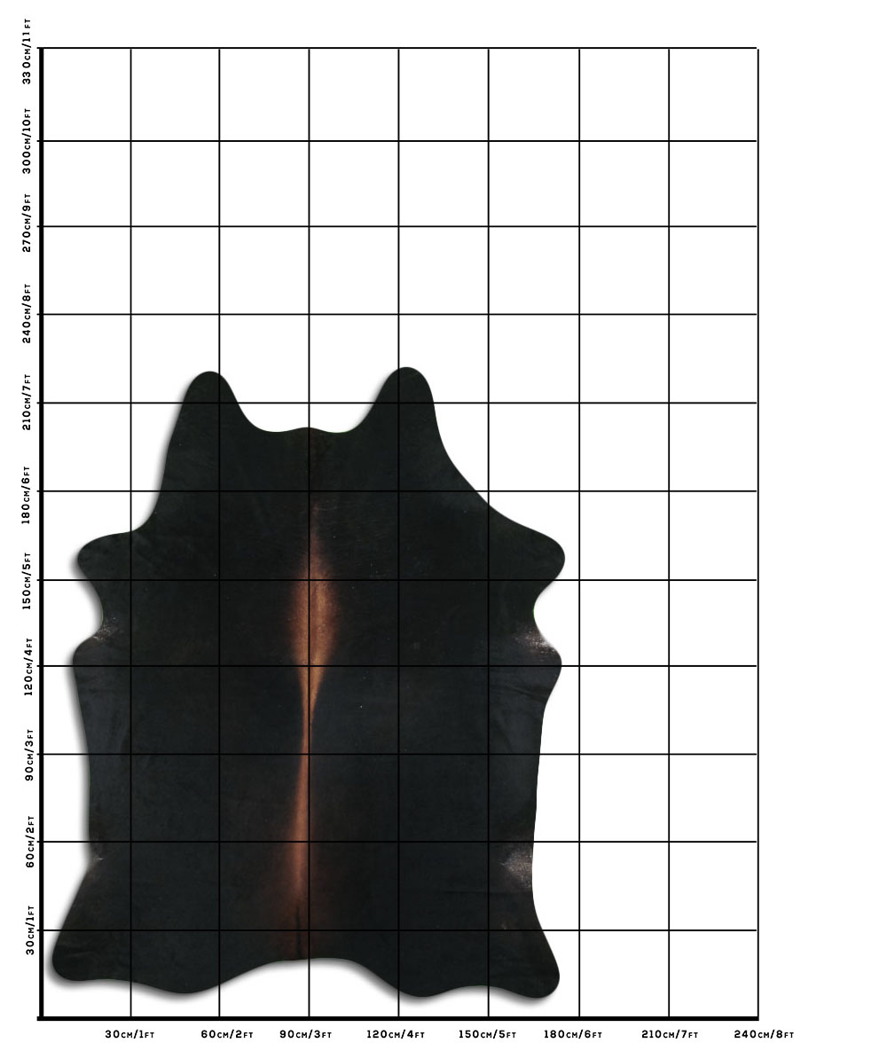 Cafe 3 - 4 M Classe A