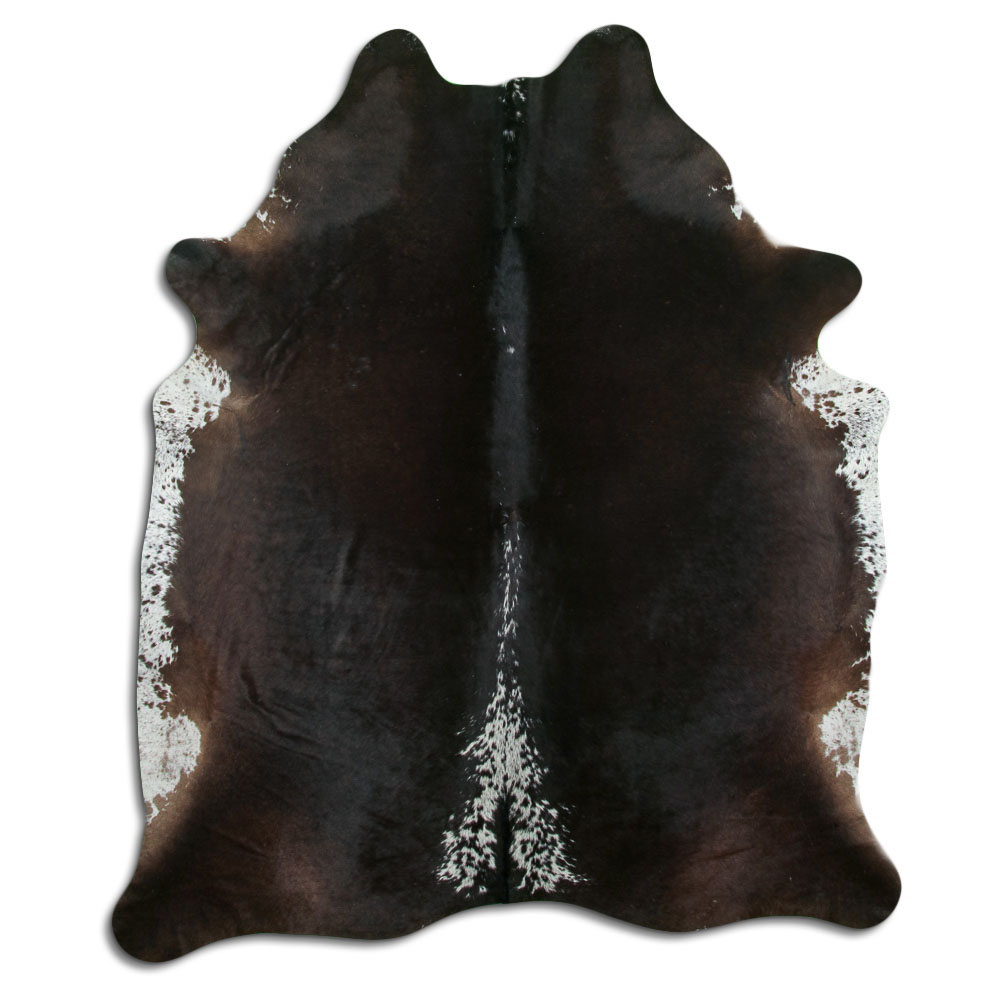 Cafe 3 - 4 M Classe A