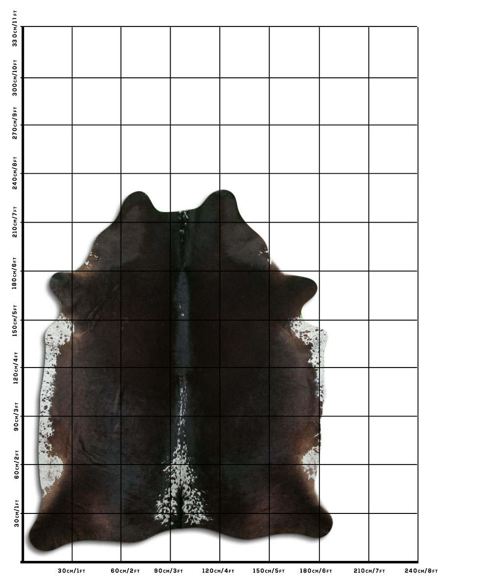 Cafe 3 - 4 M Classe A Cafe 3 - 4 M Classe A