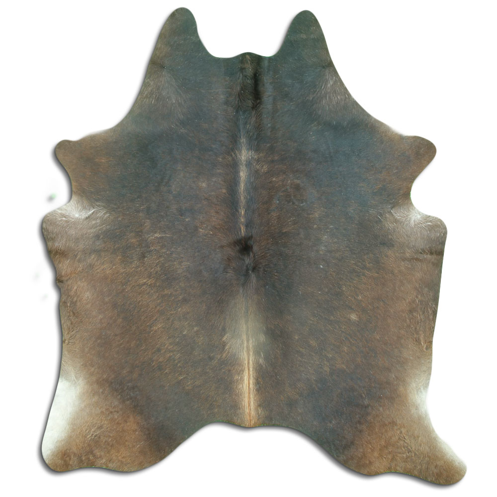 Cafe 3 - 4 M Clase B