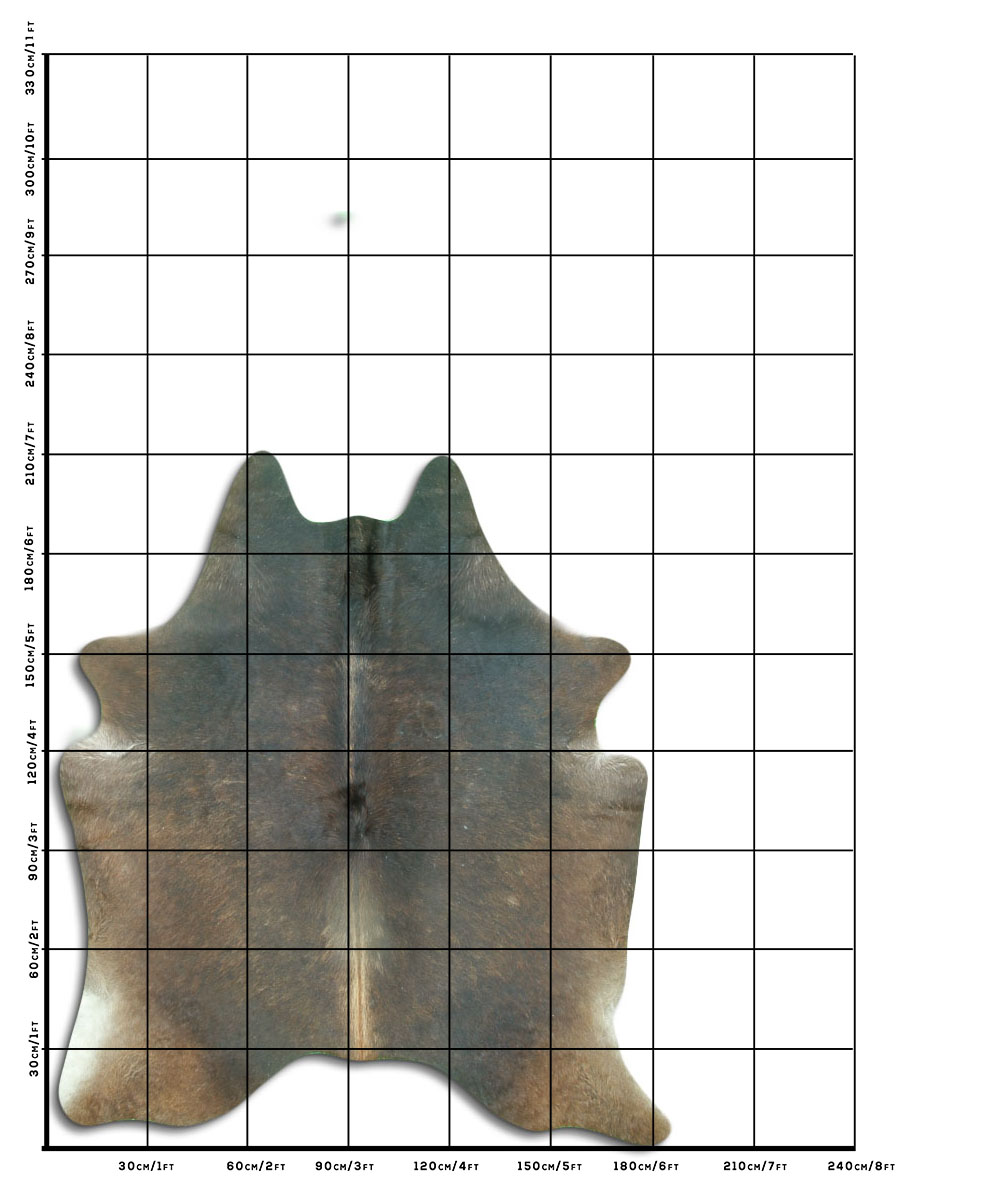 Cafe 3 - 4 M Classe B Cafe 3 - 4 M Classe B