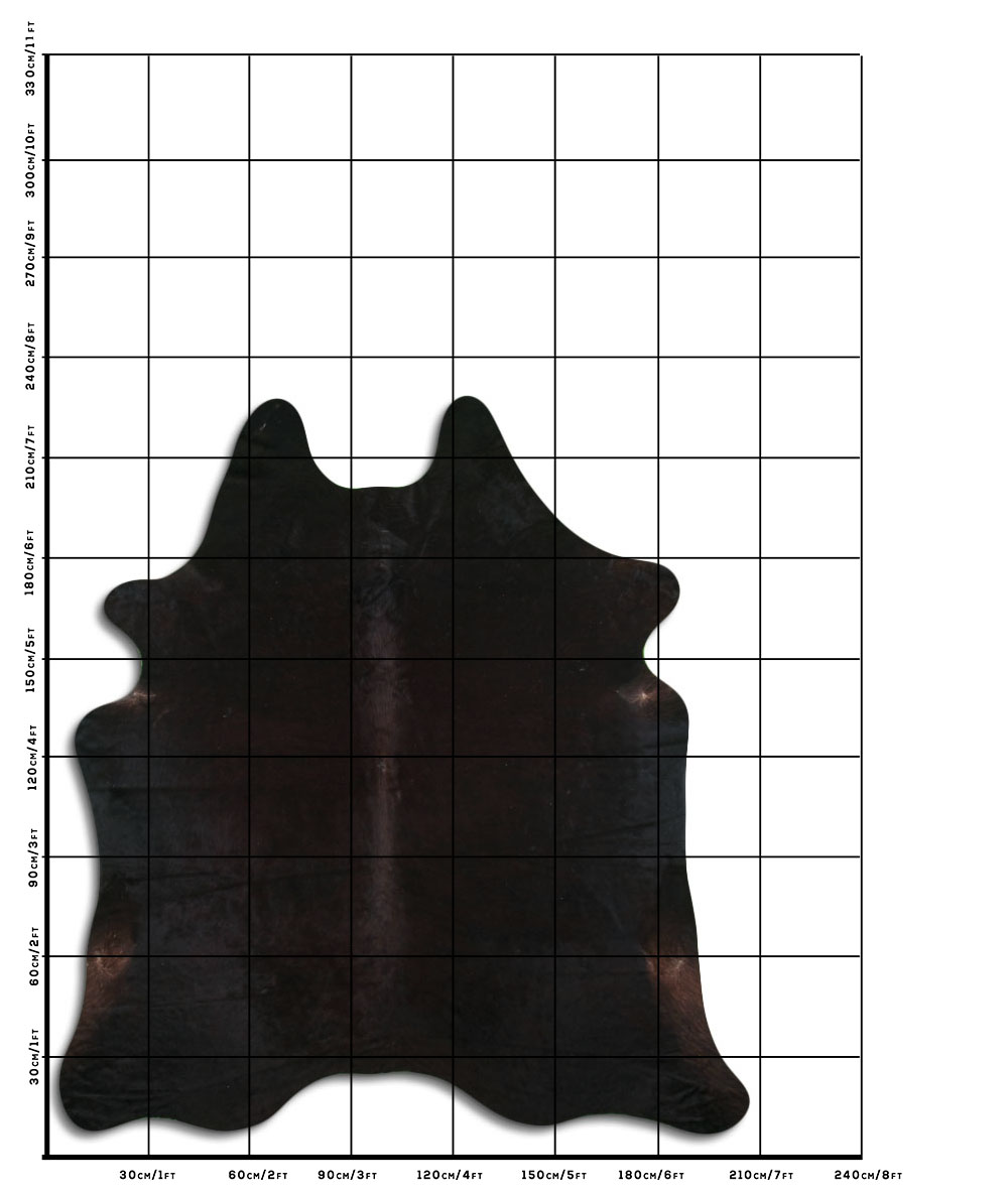 Cafe 3 - 4 M Classe B Cafe 3 - 4 M Classe B