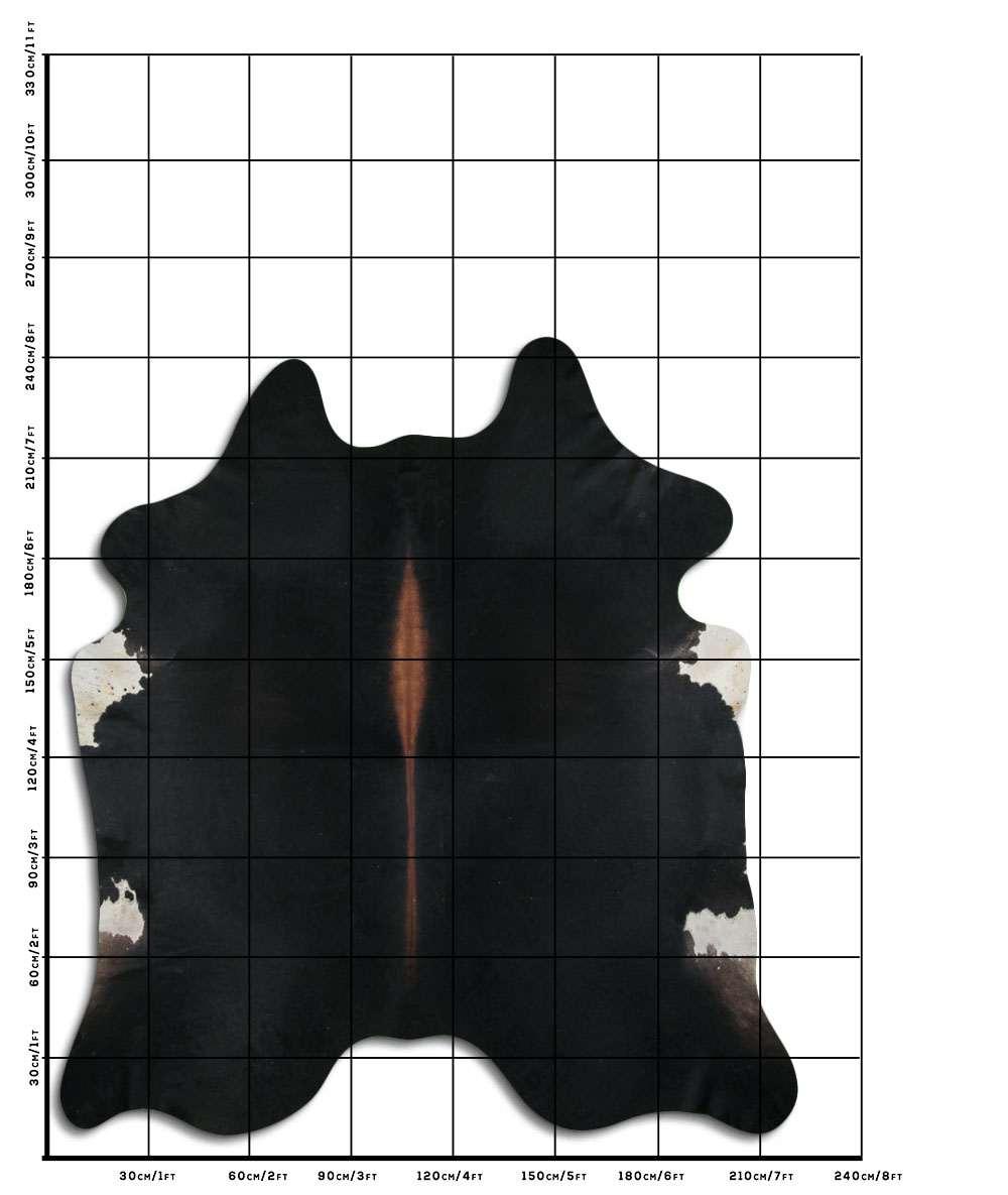 Cafe 3 - 4 M Classe B