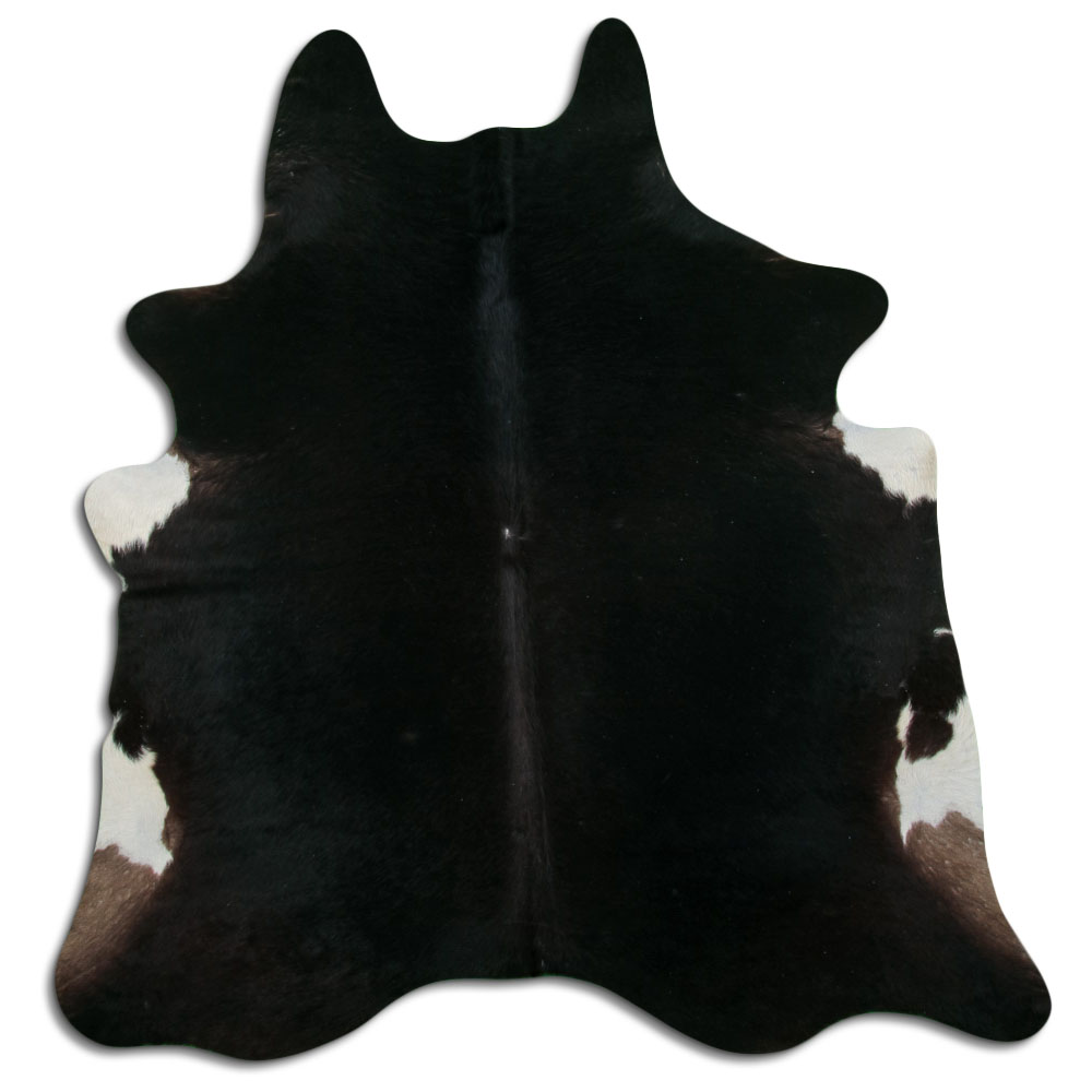 Cafe 3 - 4 M Clase B