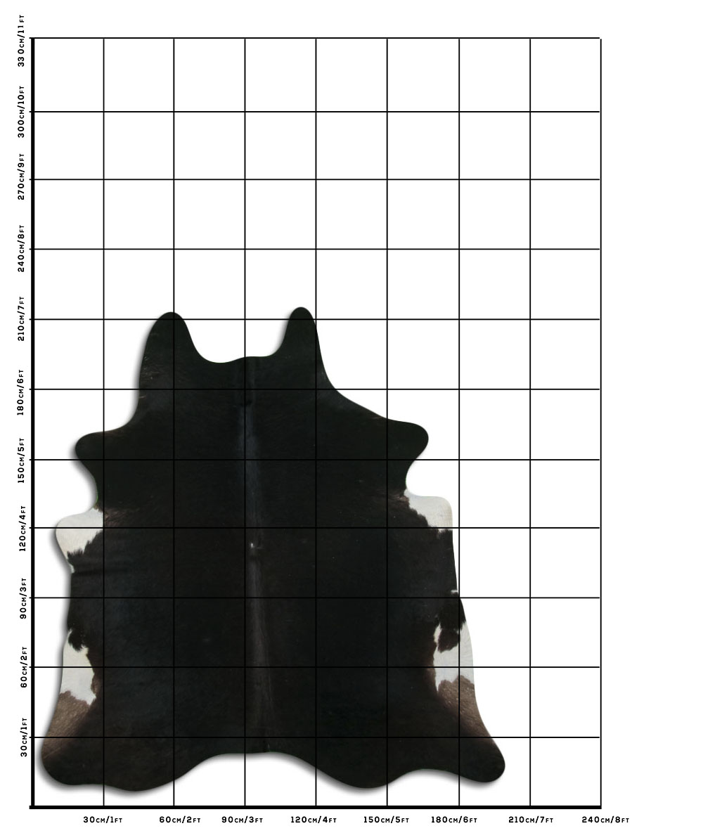 Cafe 3 - 4 M Classe B