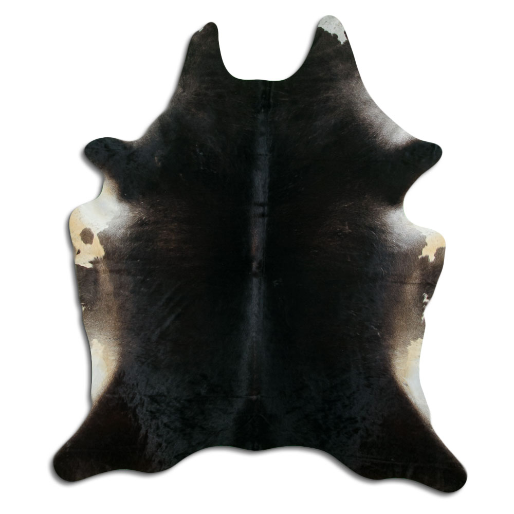 Cafe 3 - 4 M Clase B