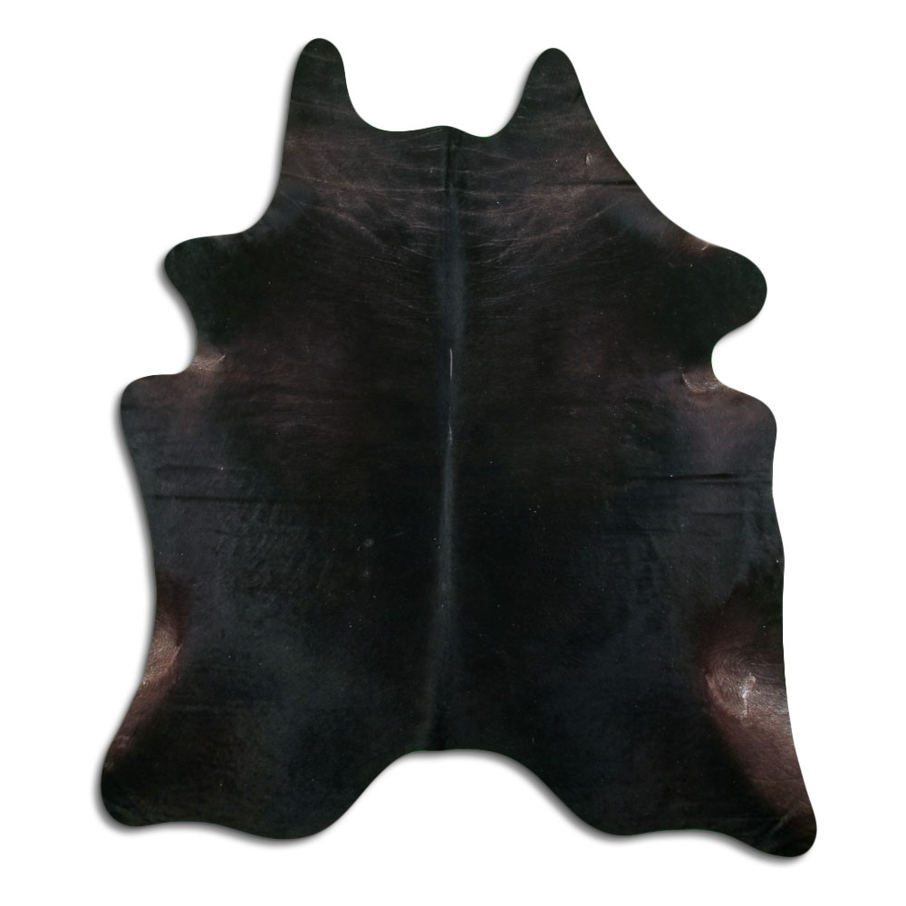 Cafe 3 - 4 M Clase B