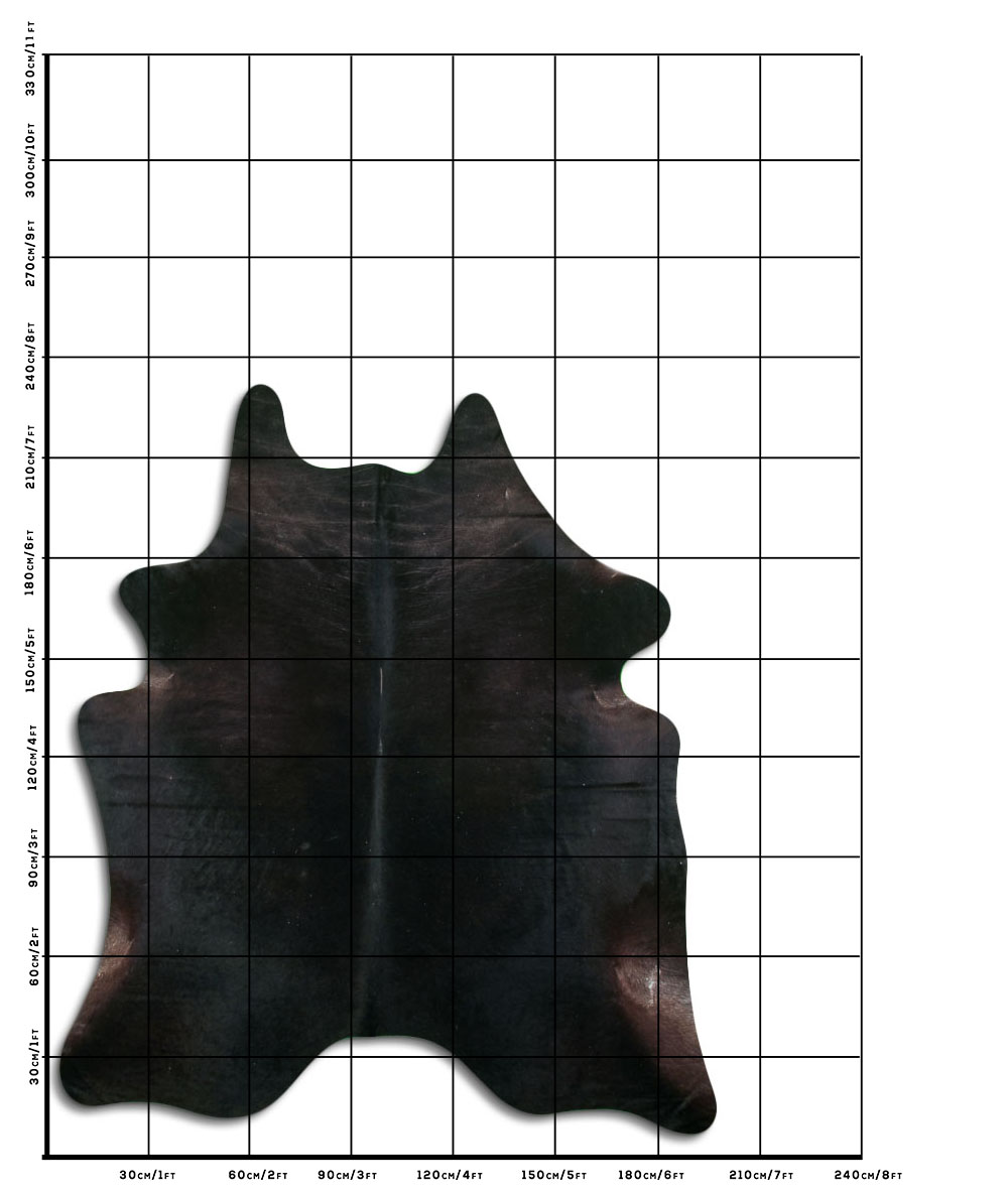 Cafe 3 - 4 M Classe B