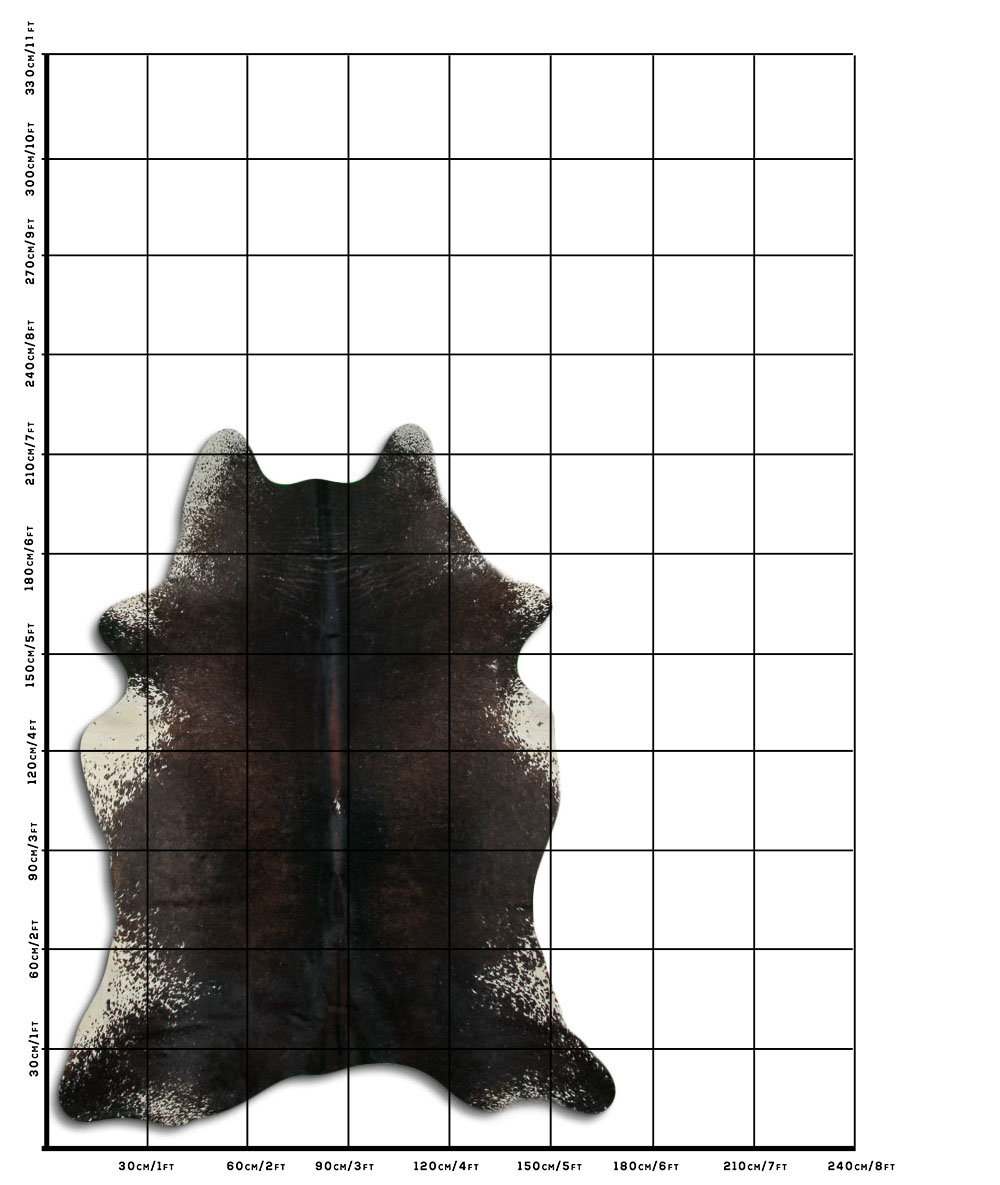 Cafe 3 - 4 M Classe B