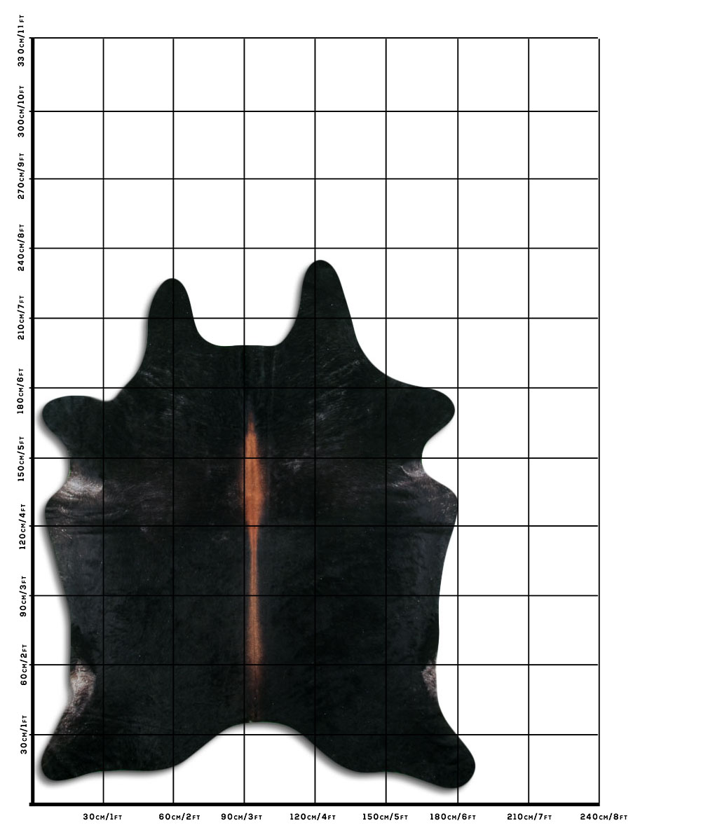 Cafe 3 - 4 M Classe B Cafe 3 - 4 M Classe B