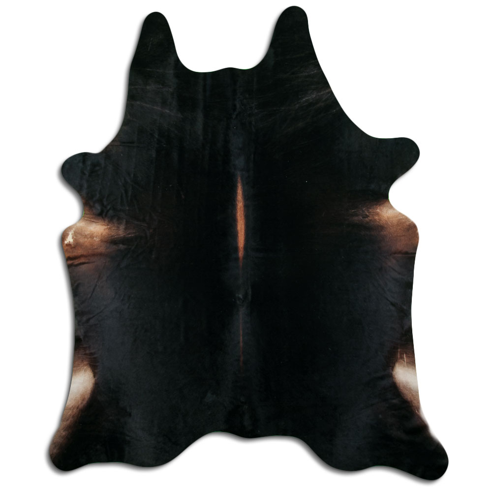 Coffee 3 - 4 M Grade B