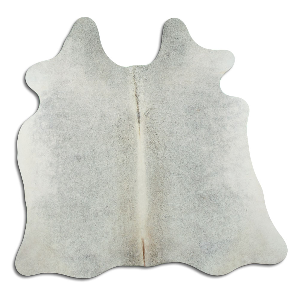 Grey 1 - 2 M Grade A