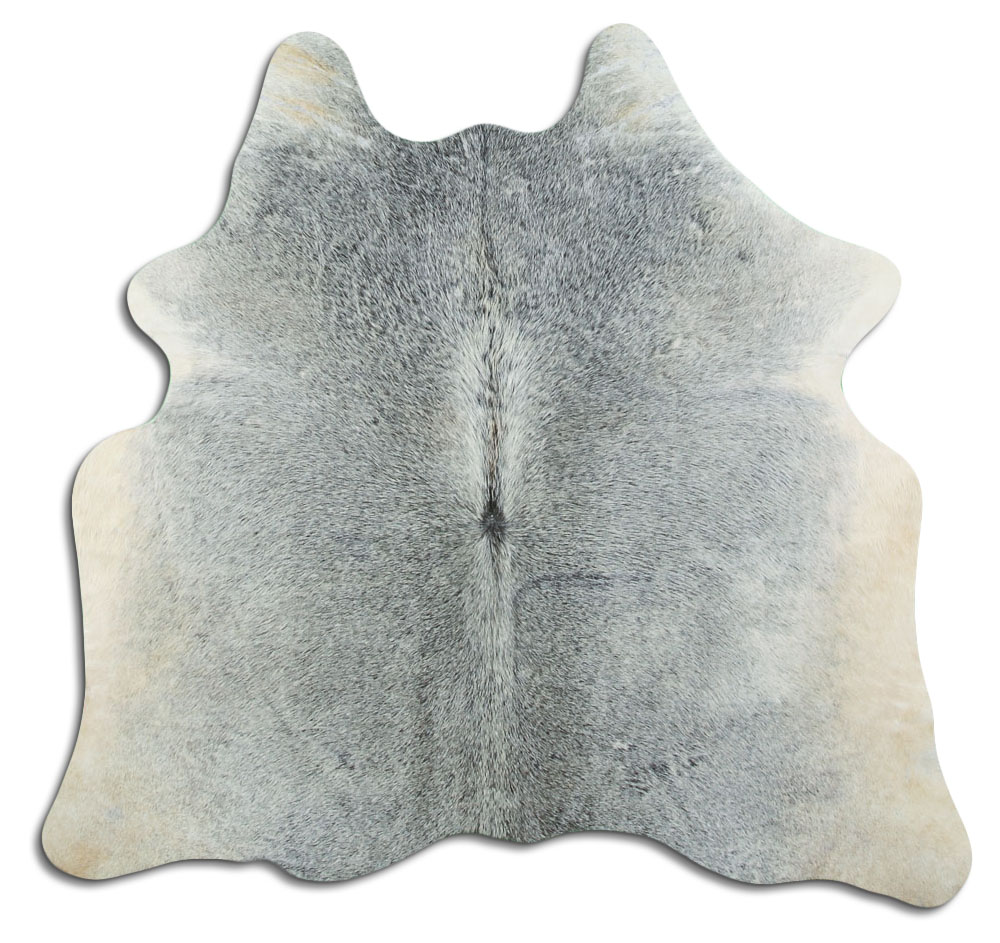 Grey 1 - 2 M Grade A