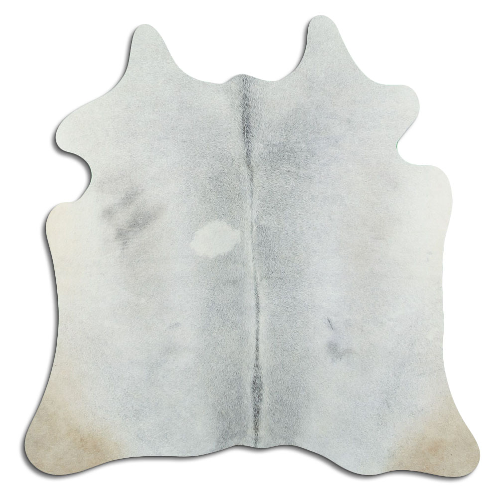 Grey 1 - 2 M Grade A