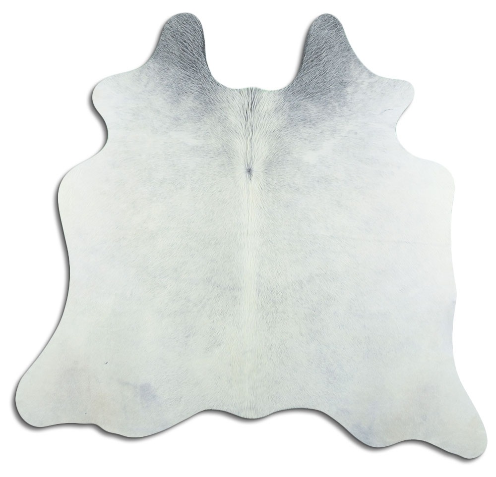 Grey 1 - 2 M Grade A