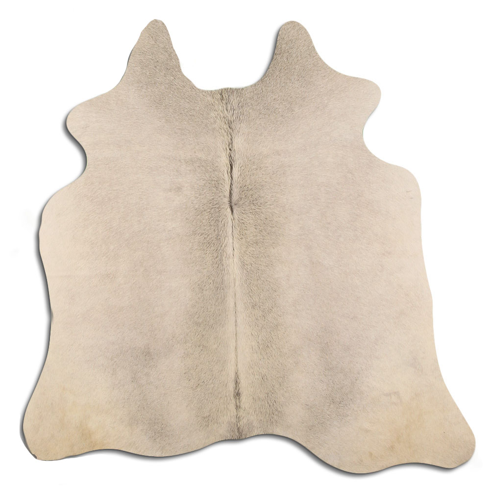 Grey 1 - 2 M Grade A