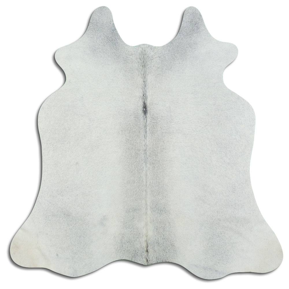 Grey 1 - 2 M Grade A