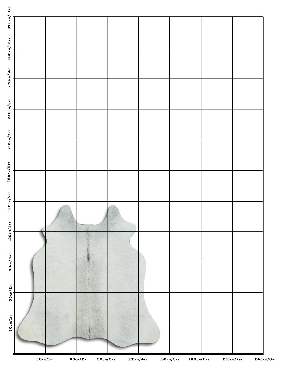 Cinza 1 - 2 M Classe A