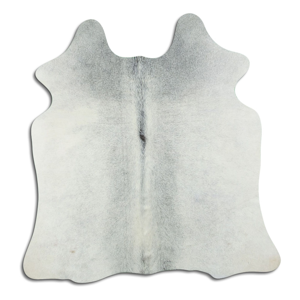 Grey 1 - 2 M Grade A