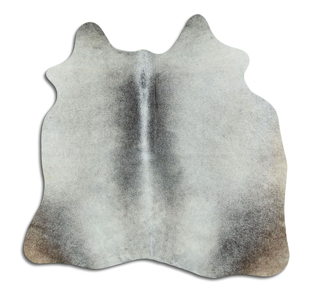 Grey 1 - 2 M Grade A