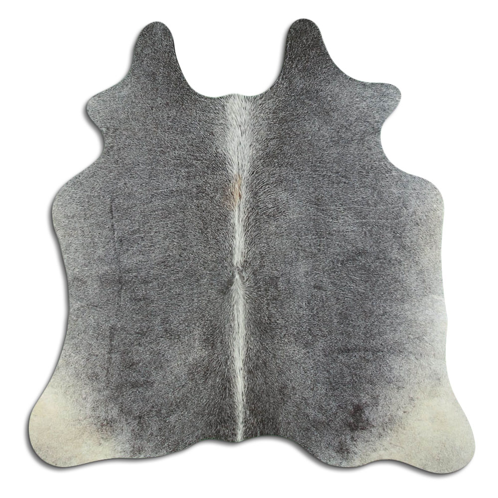 Grey 1 - 2 M Grade A