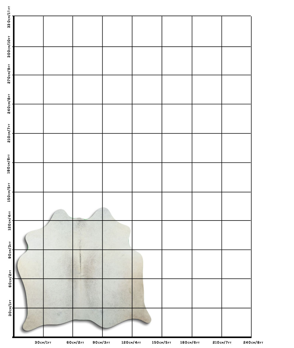 Cinza 1 - 2 M Classe B